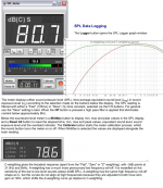 REW SPL Meter& Logger.png