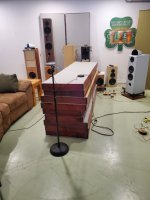 thumbnail_20210118_124827.jpg