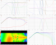 dsm50_opt__4_r5_LR_t34b_textreme_ Six-pack.png