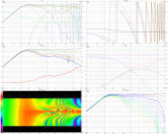 md60n_14opt_1sto Six-pack.png md60n_14opt_1sto Six-pack.png