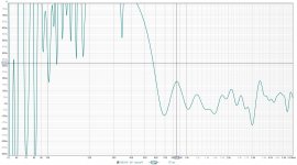 NEO10_30deg_in_a_box_GD.jpg
