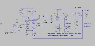 6080_SE optimum.jpg