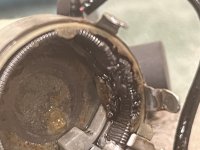 A0410389-8D7C-432E-A4DD-B1D12F0A1CFB.jpeg