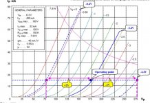 6C45P curve.jpg