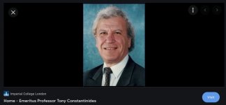 Prof. Tony Constanides Filter Genius.jpg