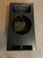 thumbnail_IMG_2436.jpg