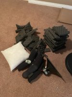 thumbnail_IMG_2437.jpg