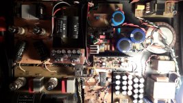 grunf dac.jpg