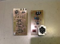 SU9802&3_FB.JPG