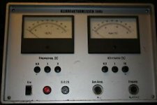 Grundig MGL1451.jpg