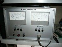 Grundig-Pegelmesser-Klirrfaktor-Messgerät-MGL-1451A.jpg
