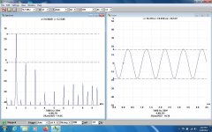 1000 Hz 20W.jpg