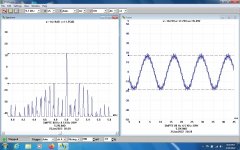 20W SMPTE.jpg