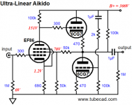 Ultra-linear-Aikio pentode.png