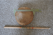 Little Drum.png