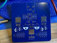 E280BB1D-984D-471B-87EC-32BE270AD02A.jpeg