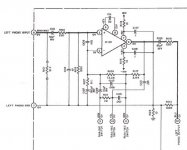 C29 phono stage schematic.jpg