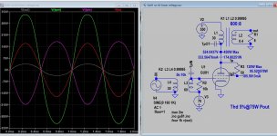 GU81 SE A2 low voltage transcient.jpg