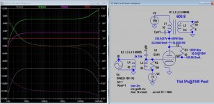 GU81 SE A2 low voltage freq respond.jpg