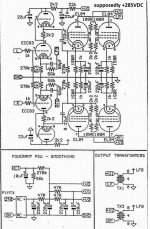 Audio Note PSE1.jpg