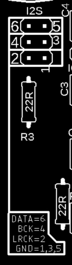 Screen Shot 2022-02-18 at 2.17.38 AM.png