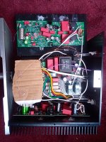 Q17-Power3.jpg