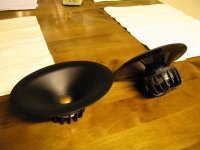 waveguide.jpg