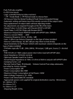 Снимок экрана 2022-02-18 в 13.39.17.png