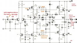 NAP250 schematic.jpg