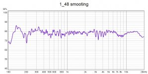 1_48 smooting last.jpg
