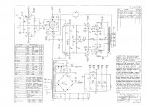 Allen Model 75.jpg
