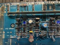 59CC93D7-D907-4AE8-95DB-2C6D7934DE37.jpeg