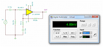 LM3886.png