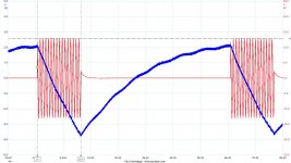 20220102-0003 Burst.jpg