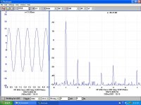 007 10W 324V Int Supply D%.JPG