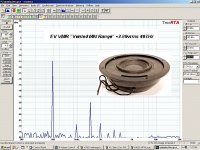 VMR 2p89vrms 497Hz w.jpg