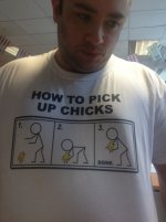Pick up chicks.jpg
