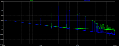 fft_3V.png