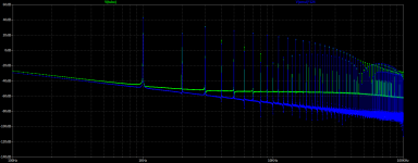 fft_30V.png