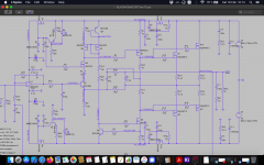 Screenshot 2022-02-19 at 10.13.01.png