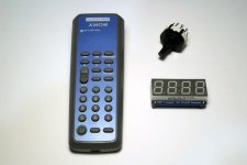 remote.JPG