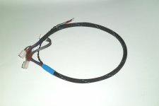 cable.JPG