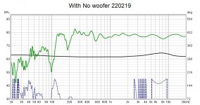 With No woofer 220219.jpg