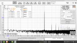 Loopback_coherent.png