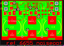 6655_n.o.lay.png