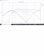 Inverted woofer in XSim.png