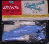 Original 1955 Spitfire BTK.jpg