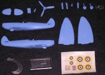 Airfix Spitifire BTK Parts.jpg