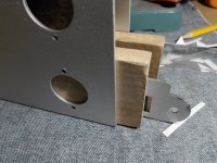 IMG_20220218_203621.jpg