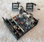 Tube-Box-S2-1 (1).jpg